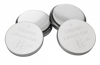 Slika - Verbatim CR2450 3V (49535) lithium baterija 4 kosi