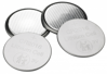 Slika - Verbatim CR2016 3V (49531) lithium baterija 4 kosi