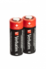 Slika - Verbatim 23AF/MN21 (49940) alkalna baterija 2 kosa