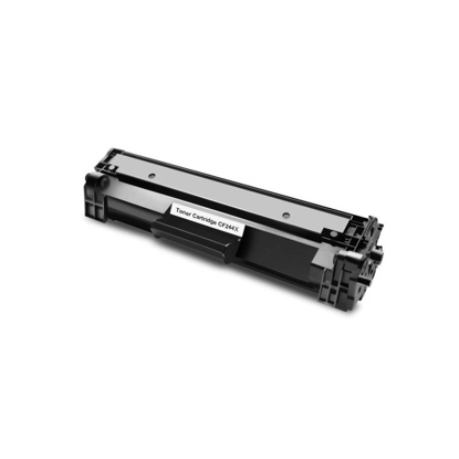 nano CF244X (44X) črn, kompatibilen toner