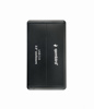 Slika - Gembird 2,5" EE2-U3S-2 USB 3.0 Black, ohišje za disk
