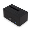 Slika - ACT AC1500 USB 3.2 2,5"/3,5" SATA priklopna postaja za trdi disk