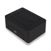 Slika - ACT AC1504 USB 3.2 Gen1 2,5"/ 3,5" SATA HDD/SSD priklopna postaja