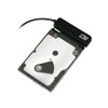 Slika - ACT AC1525 USB-C  2.5" SATA HDD/SSD adapter za disk