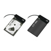 Slika - ACT AC1525 USB-C  2.5" SATA HDD/SSD adapter za disk