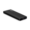 Slika - ACT AC1605 USB-C M.2 NVMe SSD ohišje za SSD disk