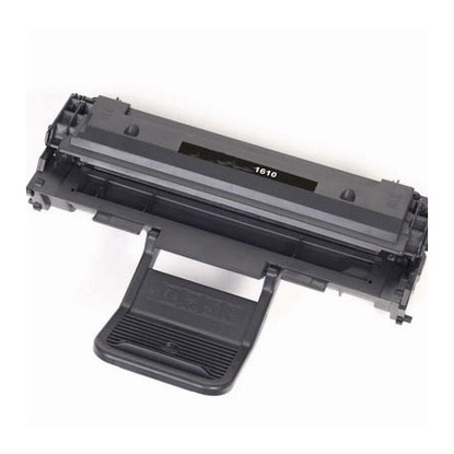 ezPrint MLT-D111L črn, kompatibilen toner