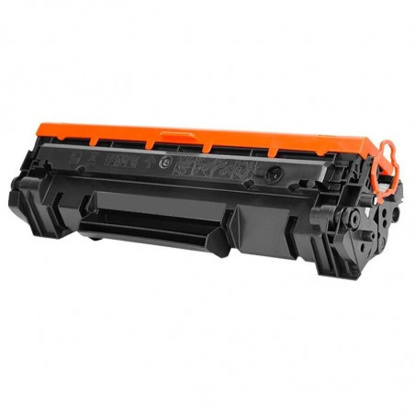 nano W1350A (135A) črn, kompatibilen toner