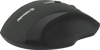 Slika - Defender Accura MM-665 (52665) črna brezžična miška