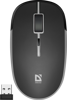 Slika - Defender Hit MB-775 (52775) 1600DPI brezžična miška