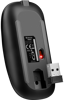 Slika - Defender TOUCH MM-997 (52997) 1600DPI BT RGB črna brezžična miška