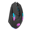 Slika - Marvo M291 6400DPI RGB Gaming miška