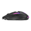 Slika - Marvo M291 6400DPI RGB Gaming miška