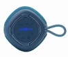 Slika - Gembird SPK-BT-LED-03-B RGB Bluetooth prenosni zvočnik moder