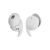 Slika - FIXED Buds Pro (FIXBDS-P-GR) TWS Bluetooth sive mobilne slušalke