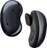 Slika - Defender Twins 910 (63912) bluetooth 5.1, črne TWS slušalke s ponilnim etuijem