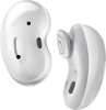 Slika - Defender Twins 910 (63910) bluetooth 5.1, bele TWS slušalke s ponilnim etuijem