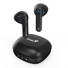 Slika - Genius HS-M905BT 2.0 (31710025402) Bluetooth TWS USB-C črne mobilne slušalke
