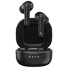 Slika - Genius HS-M910BT 2.0 (31710023400) Bluetooth TWS USB-C črne mobilne slušalke