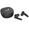 Slika - Genius HS-M910BT 2.0 (31710023400) Bluetooth TWS USB-C črne mobilne slušalke