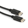 Slika - Gembird CC-DP2-6 DisplayPort 1.2 M/M 4K kabel 1,8m črna