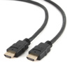 Slika - Gembird CC-HDMI4-15 visokohitrostni kabel HDMI 2.0 z Ethernetom, 4,5 m