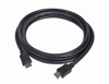 Slika - Gembird CC-HDMI4-15 visokohitrostni kabel HDMI 2.0 z Ethernetom, 4,5 m