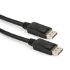 Slika - Gembird CC-DP2-5M DisplayPort 1.2 M/M 4K kabel 5m črn