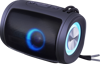 Slika - Defender ENJOY S200 (65200) 2.0 LED 5.3 Bluetooth prenosni zvočnik