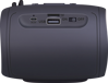 Slika - Defender ENJOY S200 (65200) 2.0 LED 5.3 Bluetooth prenosni zvočnik