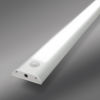 Slika - Phenom ULTRASLIM LED lučka s PIR senzorjem gibanja - 9 W - 220V