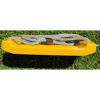 Slika - Dohany 5252 viseča gugalnica rumena (50kg)