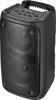 Slika - Defender BOOMER 20 (65820) RGB črn prenosni BT zvočnik