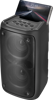 Slika - Defender BOOMER 20 (65820) RGB črn prenosni BT zvočnik