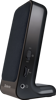 Slika - Defender SPK-225 (65220) 2.0, 4W siv USB računalniški zvočnik