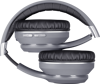 Slika - Defender FreeMotion B571 (63571) 2.0 USB BT sive slušalke z mikrofonom