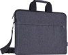 Slika - Defender CHIC (26087) 15,6'' torba za prenosnik siva