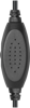 Slika - Defender SPK 240 (65224) 2.0, 2x3W črn les USB računalniški zvočnik