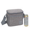 Slika - RivaCase 5706 Torngat 5,5l Grey, hladilna torba