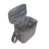 Slika - RivaCase 5706 Torngat 5,5l Grey, hladilna torba