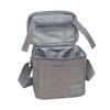 Slika - RivaCase 5706 Torngat 5,5l Grey, hladilna torba