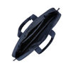 Slika - RivaCase 8035 Komodo 15,6" temno modro, torba za prenosnik