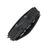 Slika - RivaCase 8257 Full Size 17.3" črn, torba za prenosnik