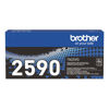 Slika - Brother TN-2590 (TN2590) originalen toner