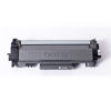 Slika - Brother TN-2590 (TN2590) originalen toner