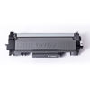 Slika - Brother TN-2590XL (TN2590XL) originalen toner