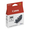 Slika - Canon PFI-300CO (4201C001) chroma optimizer originalna kartuša