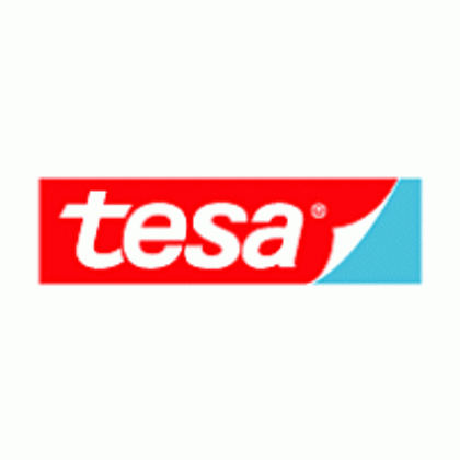 Picture for manufacturer Tesa