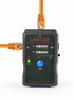 Slika - Gembird NCT-2 kabelski tester za UTP/STP/USB kable