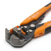 Slika - Handy orodje za odstranjevanje, stiskanje in rezanje kablov